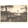 AK - Schloss Ottenstein am Kamp
