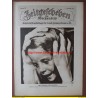 Zeitgeschehen im Wochenbild / Kupfertiefdruckbeilage Nr. 24 / 1929