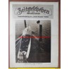 Zeitgeschehen im Wochenbild / Kupfertiefdruckbeilage Nr. 38 / 1929