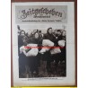 Zeitgeschehen im Wochenbild / Kupfertiefdruckbeilage Nr. 50 / 1929