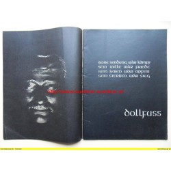 Wir bauen auf | Juli 1934 - Juli 1937 |Heft 12