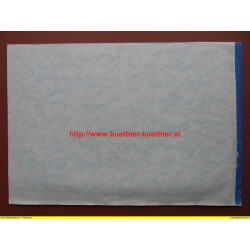 Weimar im Goethejahr 1932 von Richard Steeger 