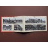 Album von Frankfurt am Main (um 1900)