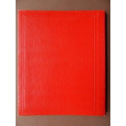 Album von Frankfurt am Main (um 1900)