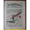 Zeitgeschehen im Wochenbild / Kupfertiefdruckbeilage Nr. 52 / 1929