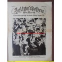 Zeitgeschehen im Wochenbild / Kupfertiefdruckbeilage Nr. 17 / 1932