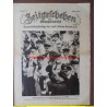 Zeitgeschehen im Wochenbild / Kupfertiefdruckbeilage Nr. 17 / 1925