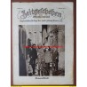 Zeitgeschehen im Wochenbild / Kupfertiefdruckbeilage Nr. 16 / 1932