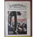 Zeitgeschehen im Wochenbild / Kupfertiefdruckbeilage Nr. 14 / 1932