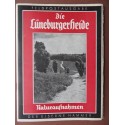 Der Eiserne Hammer - Die Lüneburgerheide - Feldpostausgabe (NI)
