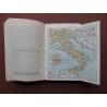Rom - Amtlicher Reisefuehrer mit Karte, Plan - 1933