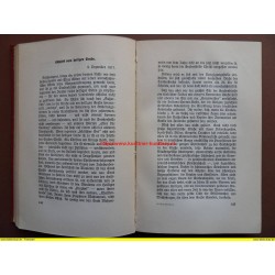 Das Ende König Ludwigs II. und andere Erlebnisse - Fürst zu Eulenberg-Hertefeld (1934)