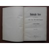 Psychologische Skizzen zur Einführung in die Psychologie (1905)