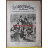 Zeitgeschehen im Wochenbild / Kupfertiefdruckbeilage Nr. 14 / 1927