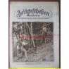 Zeitgeschehen im Wochenbild / Kupfertiefdruckbeilage Nr. 33 / 1924