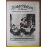 Zeitgeschehen im Wochenbild / Kupfertiefdruckbeilage Nr. 34 / 1928