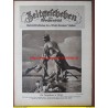 Zeitgeschehen im Wochenbild / Kupfertiefdruckbeilage Nr. 50 / 1928