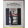 Zeitgeschehen im Wochenbild / Kupfertiefdruckbeilage Nr. 51 / 1928