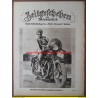 Zeitgeschehen im Wochenbild / Kupfertiefdruckbeilage Nr. 21 / 1930