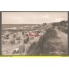 AK - Niechorze - Seebad Horst - Strand