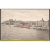 AK - Pozsony - Pressburg - 1911