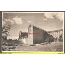 AK - Aarhus Universitet