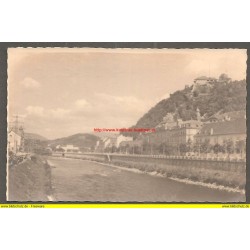 AK - Graz
