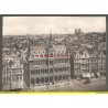 AK - Bruxelles - Brüssel