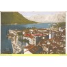 AK - Kotop - Kotor (Montenegro) 