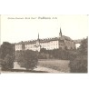 AK - Pressbaum - Mädchen Pensionat - 1925 (NÖ)
