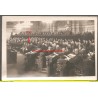Foto - NÖ-Landtag mit Leopold Figl