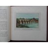 Die Mosel von ihrer Quelle bis zum Rhein (1964) 