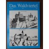 Das Waldviertel Heft 4 - 1999