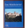 Das Waldviertel - Zeitschrift für Heimat und Regionalkunde 1/2006