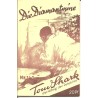 Tom Shark der König der Detektive Nr. 140 (Reprint)