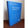 Waldviertler Biographien Band 1 (2001)