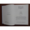 Waldviertler Biographien Band 1 (2001)