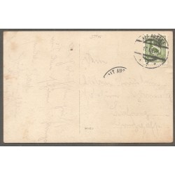 AK - Alt-Aussee - 1926