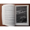 Stadtbuch Langenlois mit Straßen- und Häuserverzeichnis (1992)