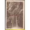 AK - Steinwandklamm