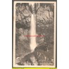 AK - Radstädter Tauern - Johannesfall - 1942