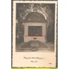 AK - Ehrengrab der Tiroler Kaiserjäger am Berg Isel - 1816 - 1918 (T) 
