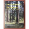 Forstwirtschaft im Waldviertel - Geschichte-Zustand-Entwicklung (1994)