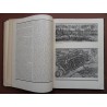 Die Baupolitik - Zeitschrift für Bauwesen 2. Jhg. 1927/28 - 12 Hefte gebunden