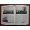 Die Baupolitik - Zeitschrift für Bauwesen 2. Jhg. 1927/28 - 12 Hefte gebunden