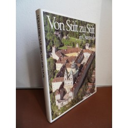 Von Stift zu Stift in Österreich (1977)