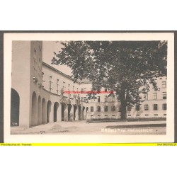 AK - Krems - Kreisgericht