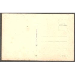 AK - Krems - Kreisgericht
