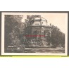 AK - Krems - Musikpavillon - Stadtpark
