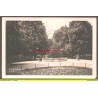 AK - Krems - Stadtpark - Brunnen